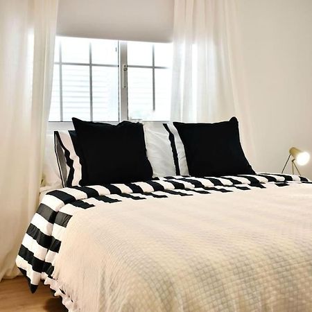 Nuevo Apartamento En La Laguna La Laguna  Exterior foto