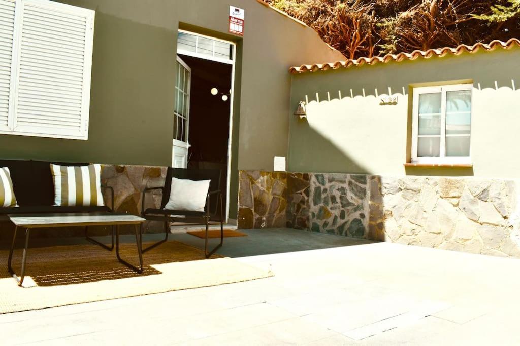 Nuevo Apartamento En La Laguna La Laguna  Exterior foto