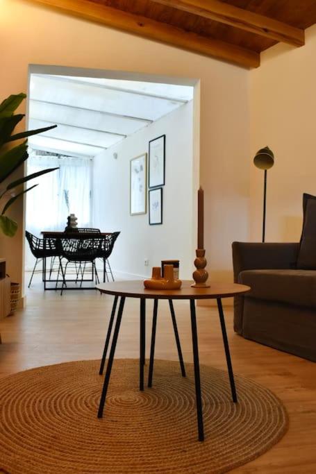 Nuevo Apartamento En La Laguna La Laguna  Exterior foto