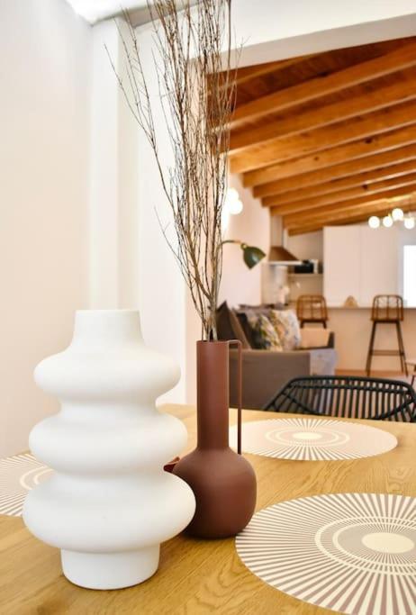Nuevo Apartamento En La Laguna La Laguna  Exterior foto